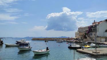 Apartments Laus - Foto 3