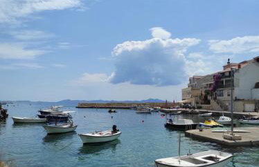 Apartments Laus - Photo 3