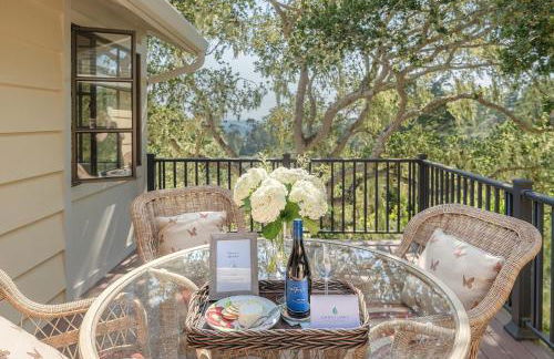 3903 Mabuhay home - Foto 24