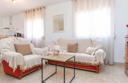 Holiday Home Panoramic by Interhome - Foto 9