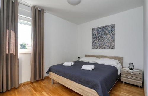 Villa Rocky with heated pool & free bikes - Photo 23