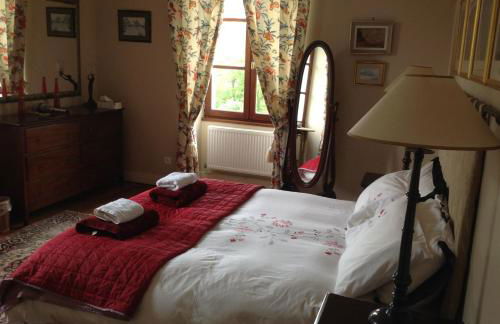 La Grange Terrou - Foto 16