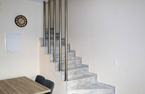 Chroidis Appartment - Foto 15