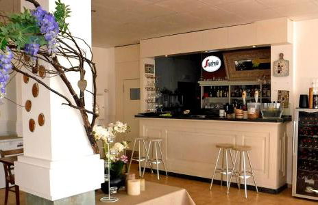 Macdonald La Ermita Resort - Photo 80