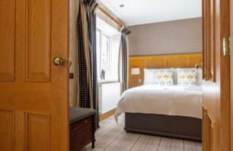 Yewfield Self Catering Apartments - Foto 23