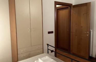 Agriturismo Al Buttasella - Photo 32