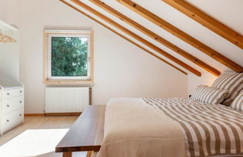 Enjoy mal - Apartments - Foto 15