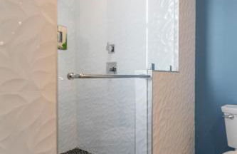 Modern Surf Themed Home - Heart of Gaslamp - Foto 22