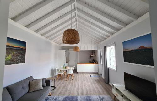 As Casas da Vinha - Photo 36