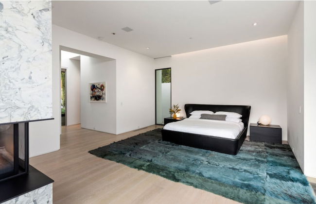 Blue Jay Hill - Foto 3