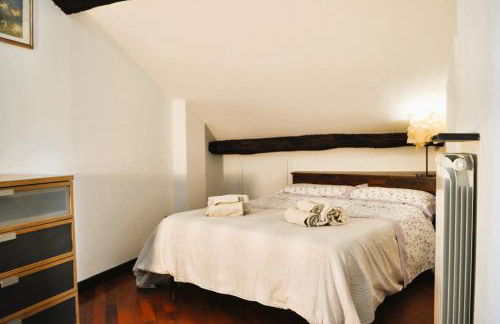 2 min Spiagge - 19 minuti Centro Città - Foto 1