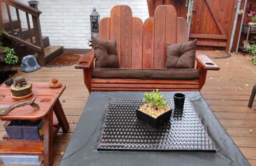 La Villa By The Riverwalk - Photo 30