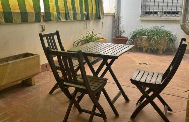 Buenos Aires apartamento - Photo 8