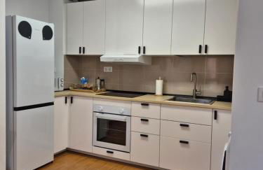 Apartamento la Última Orilla - Mar y Garaje - Foto 12