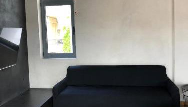 Luxurious Apartment With big Balcony Best Location - Foto 3