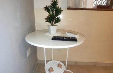 Casa Vacanze Angelica - Foto 20
