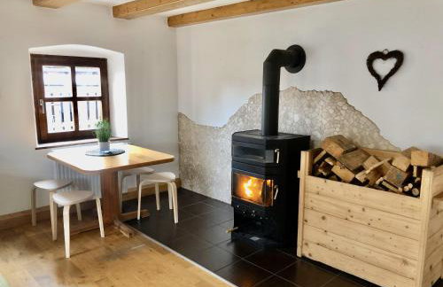 Vilstal Apartments - Foto 7