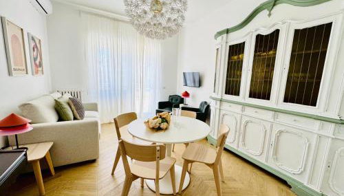 Soggiorno a 10 minuti dal Vaticano - Foto 3