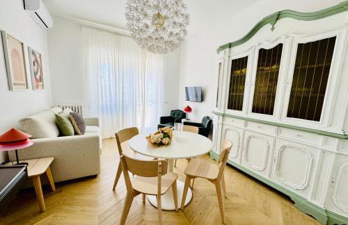 Soggiorno a 10 minuti dal Vaticano - Foto 3