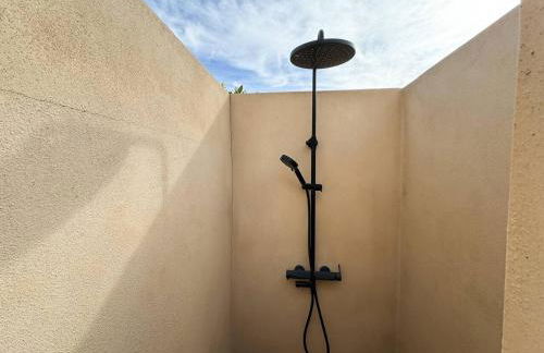 Casa unifamiliar con jardín en la playa - Foto 28