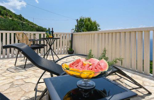 Luxury Villa Navis - Photo 48