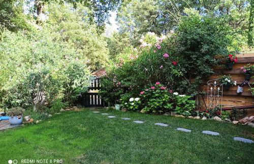 La Rose des Claux - Foto 10