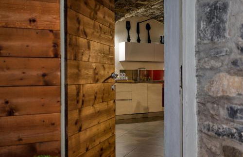 LG LAKE - Boutique apartments and rooms - - Foto 21