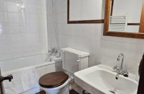 Casa San Vicente del Monte - Photo 15