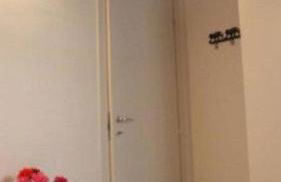 GuestHost - Casa Caramelli - Foto 12