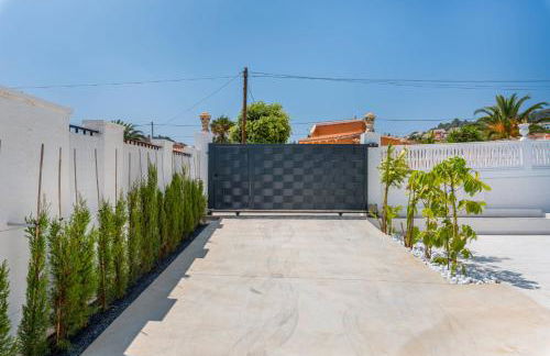 Villa Amanecer - PlusHolidays - Foto 27