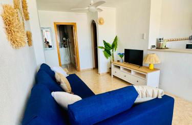 Apartamento La Manguita - Foto 3