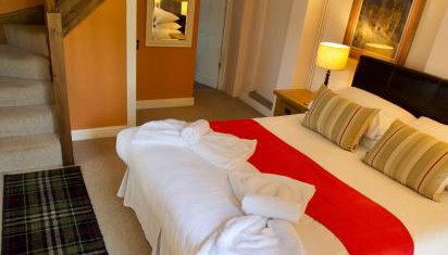 Burnthwaite Cottage - Photo 4