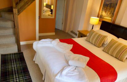 Burnthwaite Cottage - Foto 4