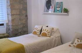 Dormirse en los laureles - Foto 13