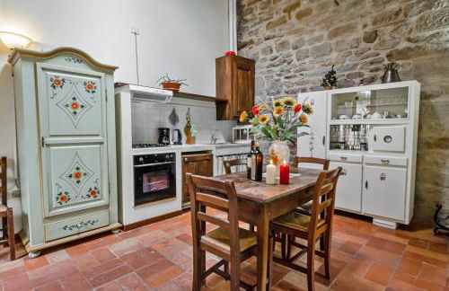 Agriturismo La Fattoria - Foto 59