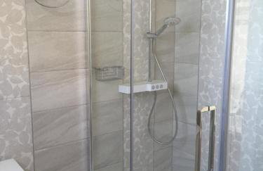 Villa Istriana - Photo 58