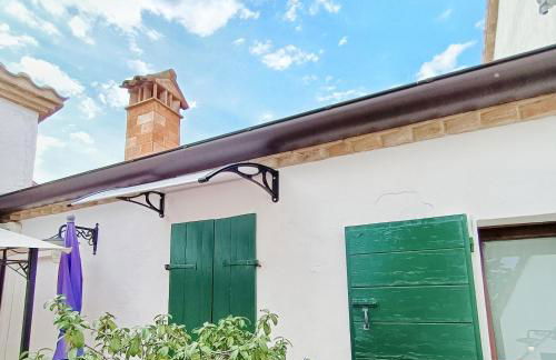 Appartamento Ancella - Residenza la Madonina Morciano - Foto 11