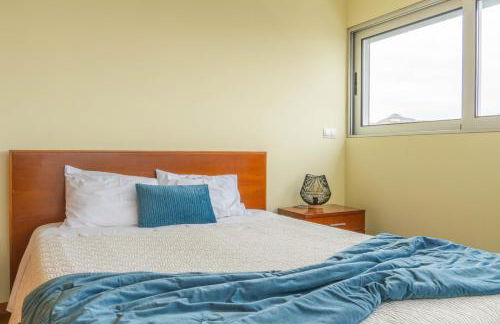 Casa verde - Photo 20