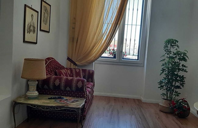 Aurora Center City - Foto 6