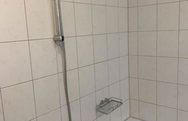 4 Zimmer Wohnung mit 6 Betten nahe Hamburg - Foto 7