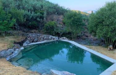 Quinta De Cabrum - Foto 1