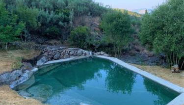 Quinta De Cabrum - Foto 1