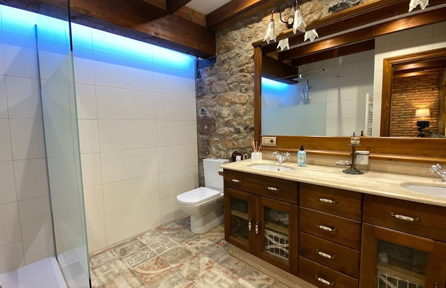 La Casa del Pendo - Foto 7