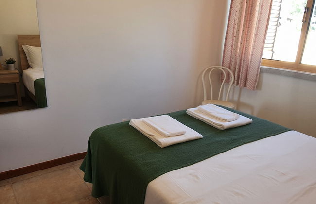 Troia Beach Villa - Foto 4