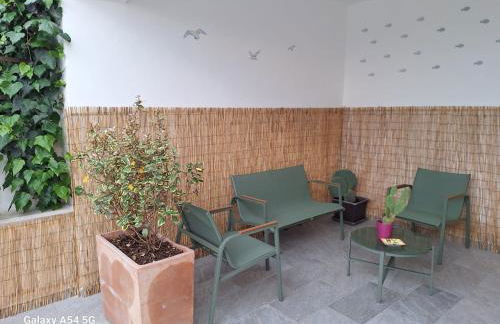 L' Isola di Bacco - Foto 62