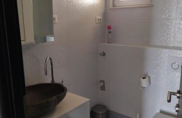 Apartments Marija Max - Photo 43