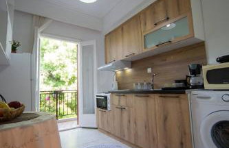 Enetiko Apartments - Foto 32