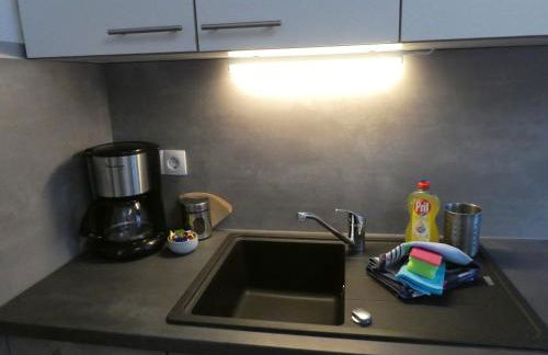 Allgäutraum Ferienwohnung Nr. 1 - Foto 7