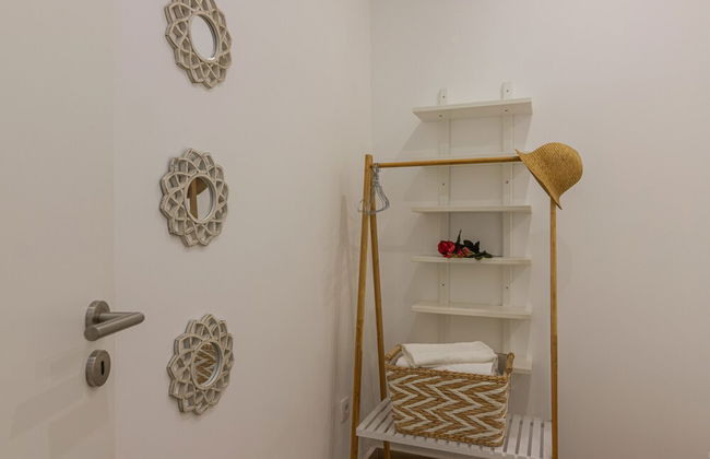 Olhão Typical by Homing - Foto 22