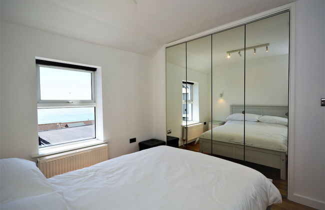 Pebble Cottage - Foto 3